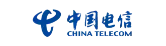 Home 178 China Telecom