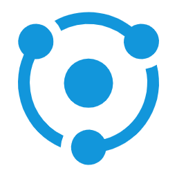 Supply Chain Management