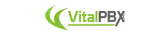 Home 189 VITALPBX