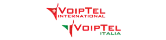 Home 190 VoipTel International SA